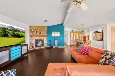 10135 Donner, Cherry Valley, CA 92223 - Photo 7