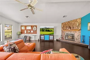 10135 Donner, Cherry Valley, CA 92223 - Photo 11