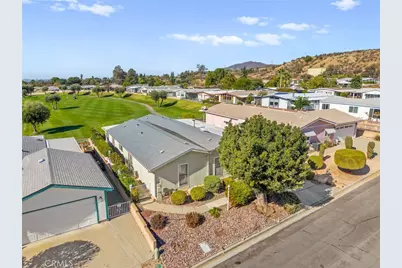 10135 Donner, Cherry Valley, CA 92223 - Photo 49