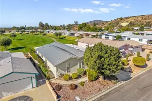 10135 Donner, Cherry Valley, CA 92223 - Photo 49