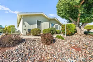10135 Donner, Cherry Valley, CA 92223 - Photo 61