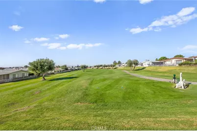 10135 Donner, Cherry Valley, CA 92223 - Photo 43