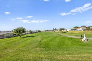 10135 Donner, Cherry Valley, CA 92223 - Photo 43