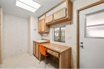 10135 Donner, Cherry Valley, CA 92223 - Photo 25