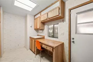 10135 Donner, Cherry Valley, CA 92223 - Photo 25