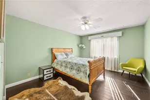 10135 Donner, Cherry Valley, CA 92223 - Photo 31