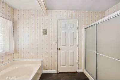 10135 Donner, Cherry Valley, CA 92223 - Photo 39