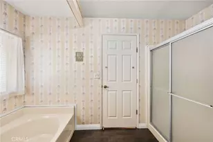 10135 Donner, Cherry Valley, CA 92223 - Photo 39