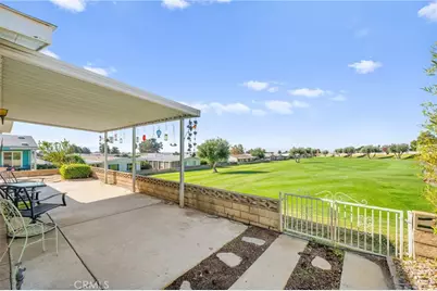 10135 Donner, Cherry Valley, CA 92223 - Photo 45