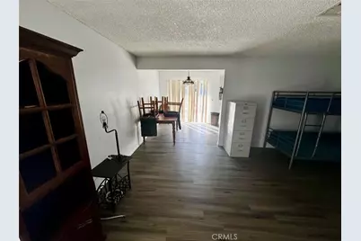 41041 Alder, Hemet, CA 92544 - Photo 7