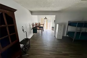 41041 Alder, Hemet, CA 92544 - Photo 7