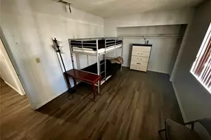 41041 Alder, Hemet, CA 92544 - Photo 5