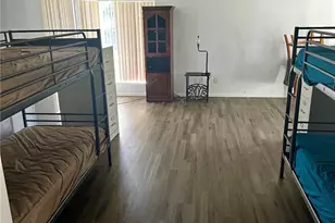 41041 Alder, Hemet, CA 92544 - Photo 9