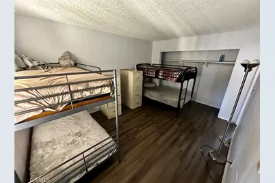 41041 Alder, Hemet, CA 92544 - Photo 3