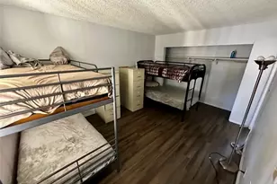 41041 Alder, Hemet, CA 92544 - Photo 3