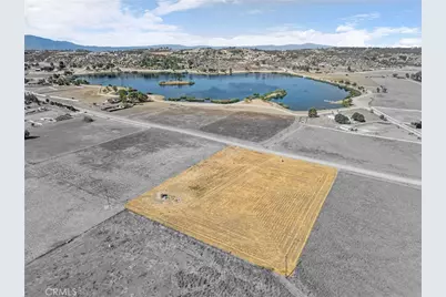 41620 Lakefront Dr, Aguanga, CA 92536 - Photo 17