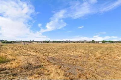 41620 Lakefront Dr, Aguanga, CA 92536 - Photo 11