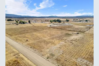 41620 Lakefront Dr, Aguanga, CA 92536 - Photo 5