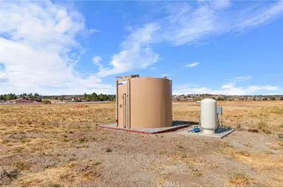 41620 Lakefront Dr, Aguanga, CA 92536 - Photo 13