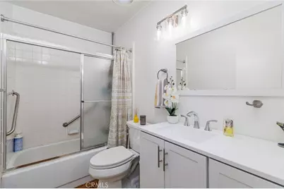 332 Mahogany, Escondido, CA 92026 - Photo 13