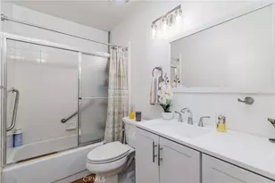 332 Mahogany, Escondido, CA 92026 - Photo 13