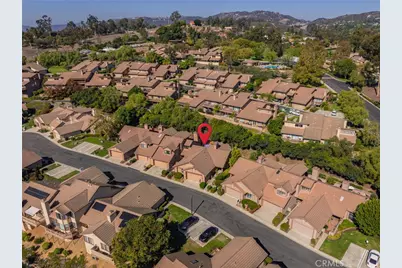 332 Mahogany, Escondido, CA 92026 - Photo 17