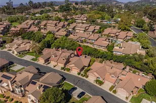 332 Mahogany, Escondido, CA 92026 - Photo 17