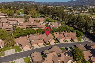 332 Mahogany, Escondido, CA 92026 - Photo 19