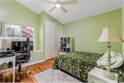 332 Mahogany, Escondido, CA 92026 - Photo 15