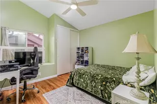 332 Mahogany, Escondido, CA 92026 - Photo 15