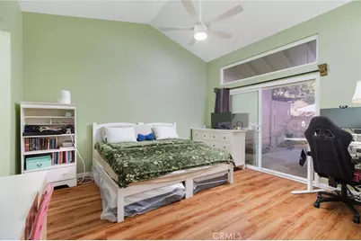 332 Mahogany, Escondido, CA 92026 - Photo 9