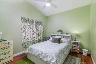 332 Mahogany, Escondido, CA 92026 - Photo 11