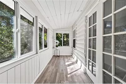 23740 Skyland, Crestline, CA 92325 - Photo 19