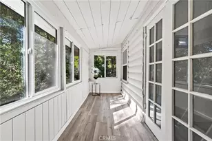 23740 Skyland, Crestline, CA 92325 - Photo 19