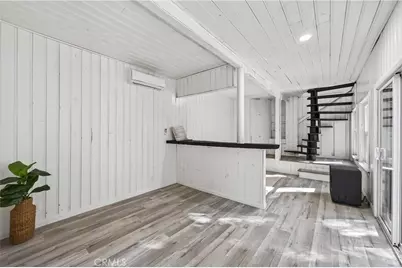 23740 Skyland, Crestline, CA 92325 - Photo 15