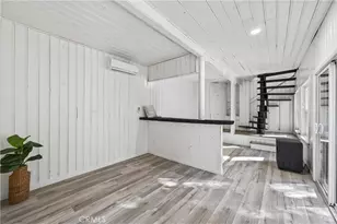 23740 Skyland, Crestline, CA 92325 - Photo 15