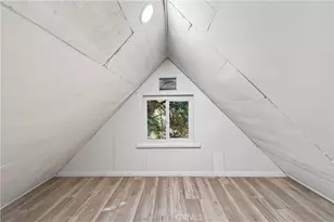 23740 Skyland, Crestline, CA 92325 - Photo 25