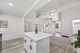 23740 Skyland, Crestline, CA 92325 - Photo 3