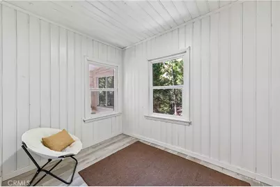 23740 Skyland, Crestline, CA 92325 - Photo 9