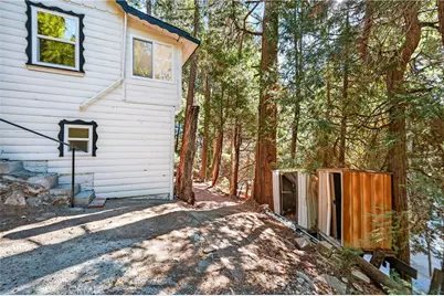 23740 Skyland, Crestline, CA 92325 - Photo 29