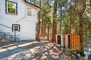 23740 Skyland, Crestline, CA 92325 - Photo 29