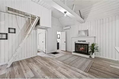 23740 Skyland, Crestline, CA 92325 - Photo 5