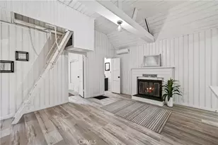 23740 Skyland, Crestline, CA 92325 - Photo 5