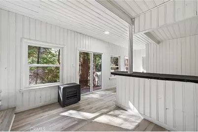 23740 Skyland, Crestline, CA 92325 - Photo 17