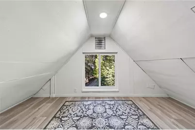 23740 Skyland, Crestline, CA 92325 - Photo 21