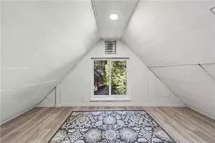 23740 Skyland, Crestline, CA 92325 - Photo 21