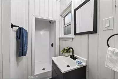 23740 Skyland, Crestline, CA 92325 - Photo 11