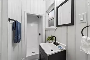 23740 Skyland, Crestline, CA 92325 - Photo 11