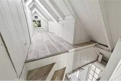 23740 Skyland, Crestline, CA 92325 - Photo 23