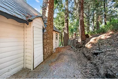 23740 Skyland, Crestline, CA 92325 - Photo 27